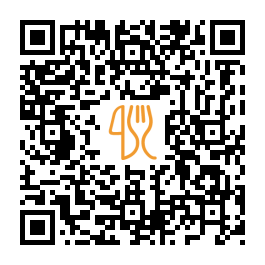 Carte QR de Kims Kitchen