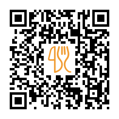 Menu QR de Black Sea