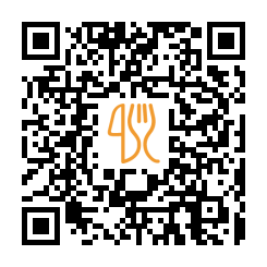 Menu QR de La Ley