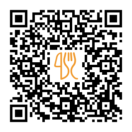 Carte QR de Kraprow Kaifa