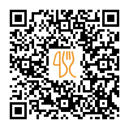 Menu QR de Restoran Serai