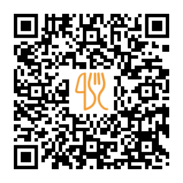 Menu QR de Rabribhog