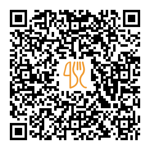 Menu QR de Mission Community Acupuncture