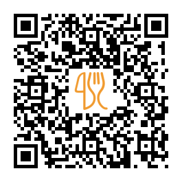 Menu QR de J Ds Cafe