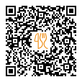 Menu QR de Laltain Fine Dining Redefined