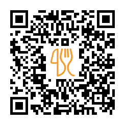 Menu QR de Laxmi Bhojnalaya