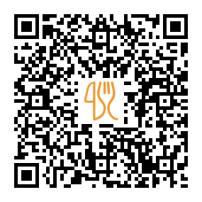 Menu QR de Salsa's Gourmet Mexican