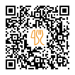 Enlace de código QR al menú de Camion Kebab