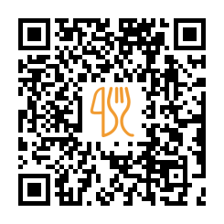 Menu QR de Tokri Fine Dine