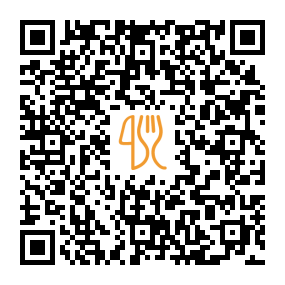 Menu QR de Lky Western Food