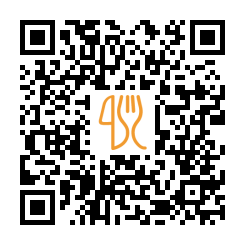 Menu QR de Justwok