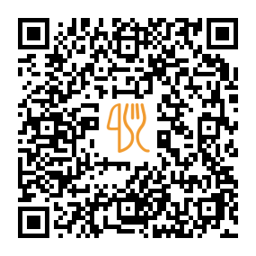 Menu QR de Sainma Snack Adda