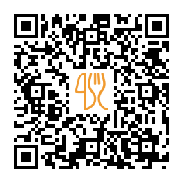 Menu QR de Cks Bakery