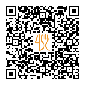 Menu QR de Along Burger Ramly