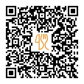 Menu QR de Fish Junction Sea Food