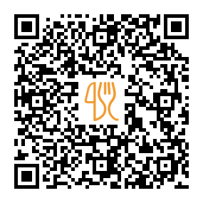 Menu QR de Lee Kitchen