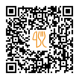 Menu QR de Kebabistaan