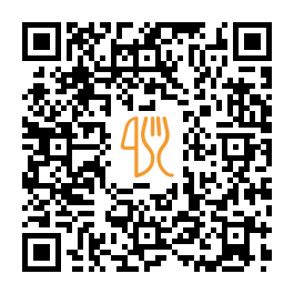 Carte QR de Eiscafé Eis-zapfen