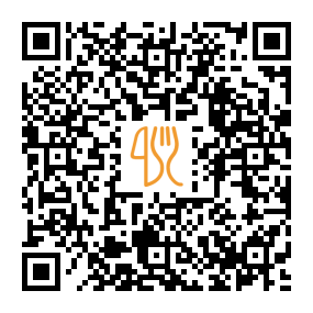 Menu QR de Bomerangs Original Ribs