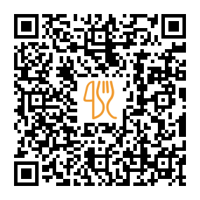 Menu QR de El Kastan Fish الكاستن