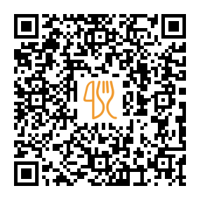 Carte QR de America's Taco Shop