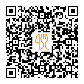 Menu QR de Chunnystar