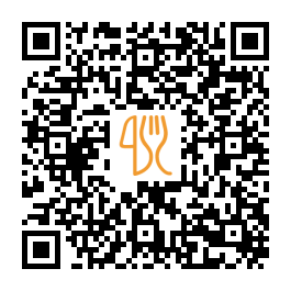 Menu QR de Swapna