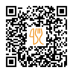 Carte QR de C D Cafe