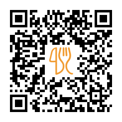 Carte QR de Jan's Kitchen