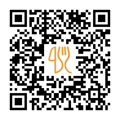 Menu QR de Taste N Toast