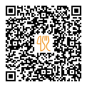 Menu QR de El Hornito Santiagueño Paso De Los Libres