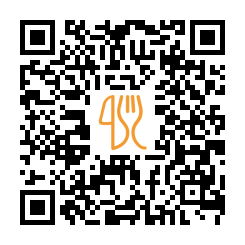 Menu QR de Itsu