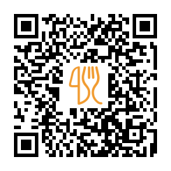 Menu QR de Laziz Hsp Kebabs