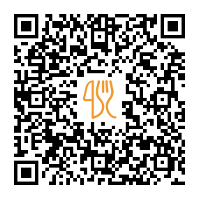 Menu QR de Avirup Ankan Bhuribhoj