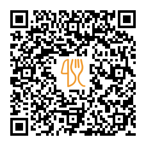 Menu QR de Courtney Scharneck Massage