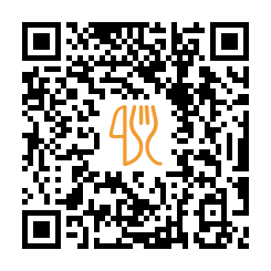 Menu QR de Noruks