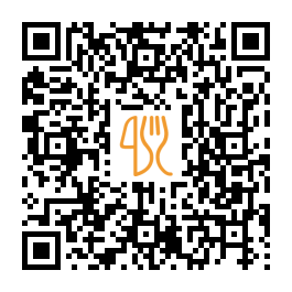 Menu QR de Hime Sushi And Grill