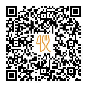 Carte QR de Stoney's Seafood House