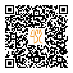 Menu QR de Mr Sun's Kitchen