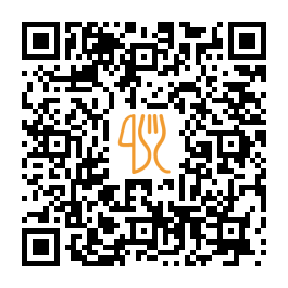 Menu QR de Shree Chats