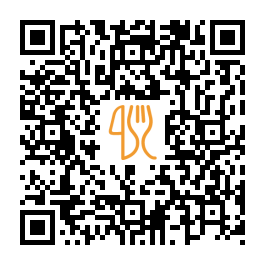 Menu QR de Toro Viejo Ii