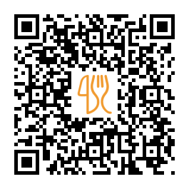 Menu QR de Hongkong604