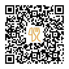 Menu QR de Thaadiwala