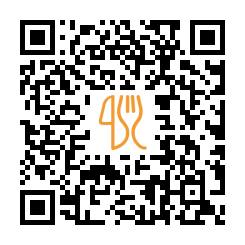 Menu QR de China Pantry