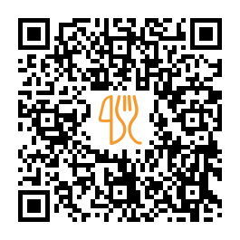 Menu QR de Gelatiamo