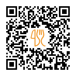 Menu QR de Usha