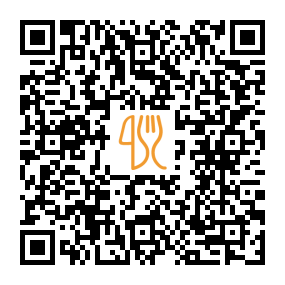 Carte QR de L A Esquinádel Savor