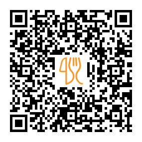 Menu QR de Royal Dum Biryani