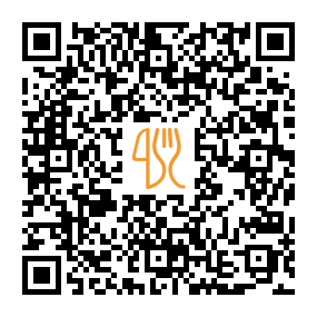 Menu QR de Non Veg Point