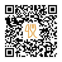 Menu QR de Ayudhya